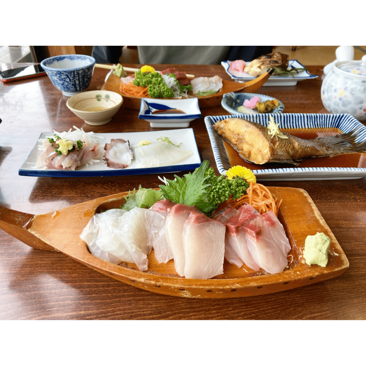 Jr東海道線の真鶴駅 クルマで10分くらい ゆとろ嵯峨沢の湯 チュンさん Note