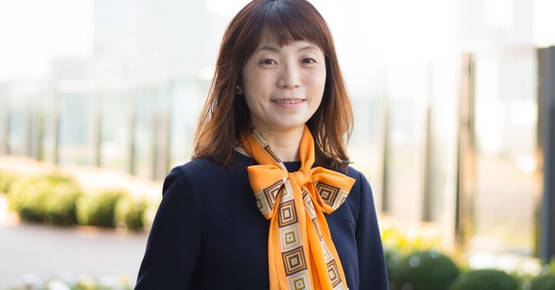 35 バッグデザイナー ふーこさん プロフィールカメラマン 林 恵美理 Note 35 バッグデザイナー ふーこさん プロフィールカメラマン 林 恵美理 Note