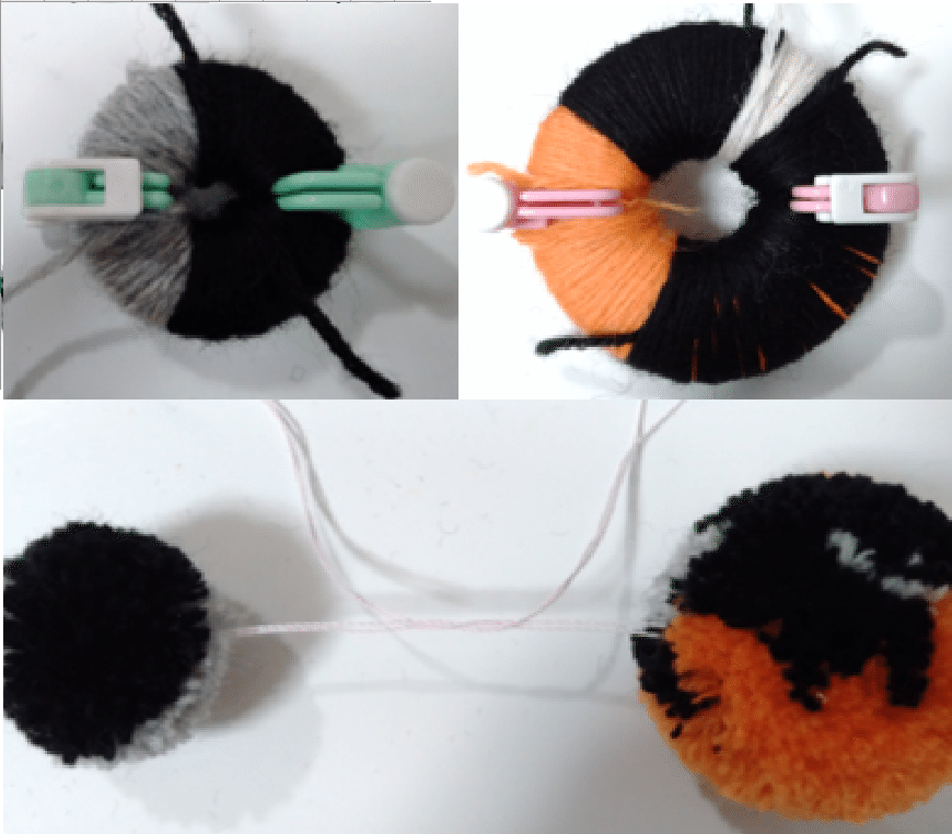 ぽんぽんで日本の野鳥650種をつくる すずめ Note ぽんぽんで日本の野鳥650種をつくる すずめ Note