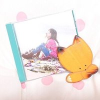 いつかひまわりのあたし達 Aiko ひまわりになったら についての読解 解釈 考察と巨大な感情 後編 Tamaki Note いつかひまわりのあたし達 Aiko ひまわりになったら についての読解 解釈 考察と巨大な感情 後編 Tamaki Note