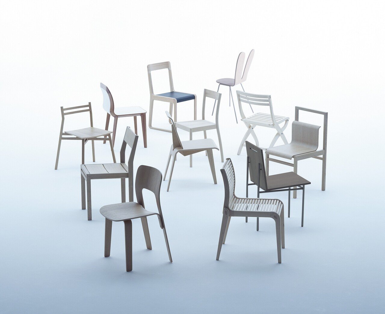 ゴルデン様専用 nextmaruni 黒川雅之デザイン チェア 希少 給未來的