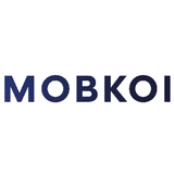MOBKOI JAPAN