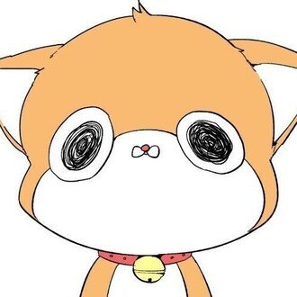 Ahyyqqx5xdkhfm Ahyyqqx5xdkhfm