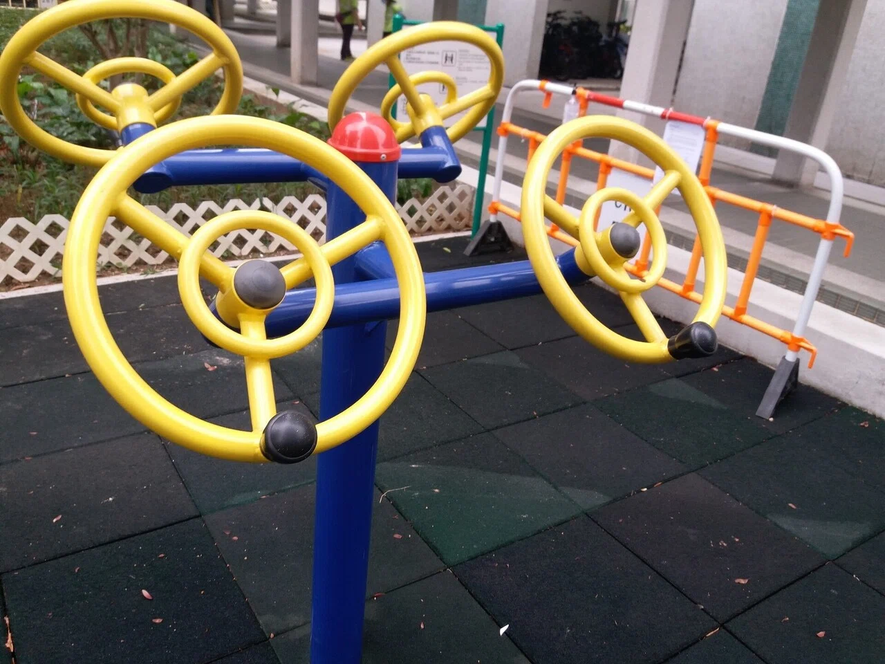 画像6