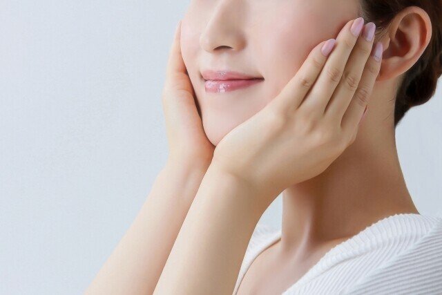 肌の毛穴汚れの原因と取り方は 皮膚科医が教える 正しい毛穴ケア方法 Beaumo もっと美しく Note 肌の毛穴汚れの原因と取り方は 皮膚科医が教える 正しい毛穴ケア方法 Beaumo もっと美しく Note