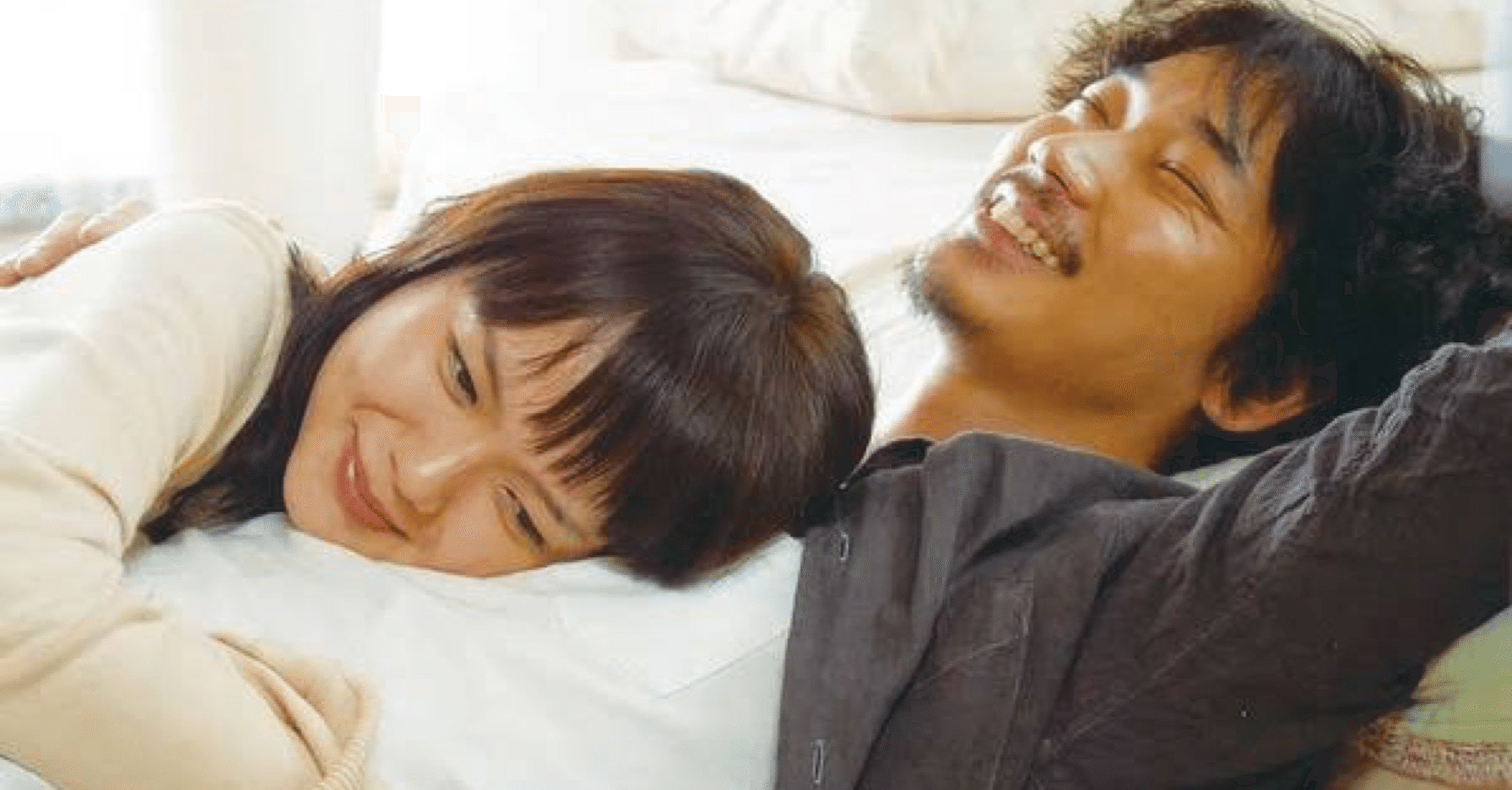 ピースオブケイク を通して考える恋愛 ネタバレを含む りさ Note ピースオブケイク を通して考える恋愛 ネタバレを含む りさ Note