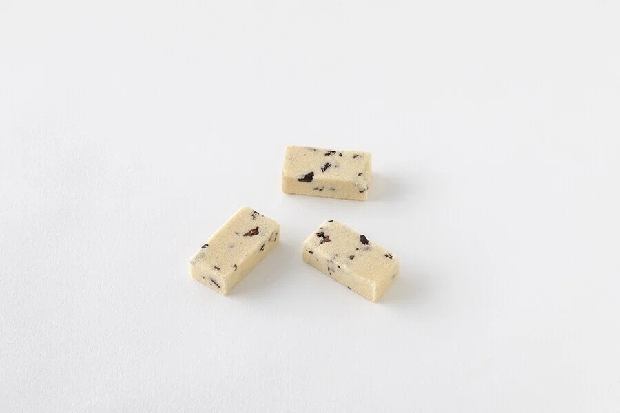 5-2 大黒屋本店 生落雁 加加阿 cacao