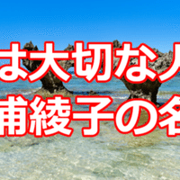 経済人 実業家列伝 第16回 安田善次郎伝説 関野泰宏 Note