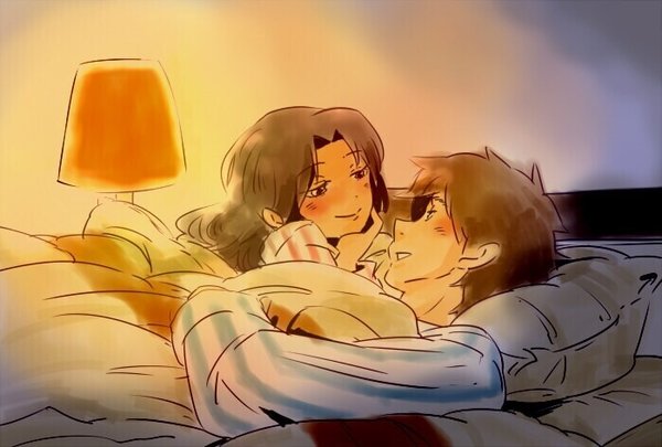 画像33