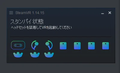 画像28