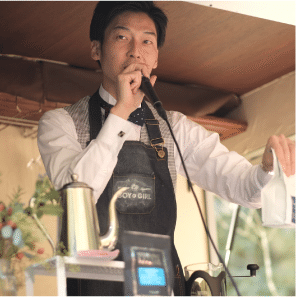 Co Ba Ebisu 周年企画 会員編 会員さんと共に歩んだ1年 年の記録と 1年目メンバーを紹介します 後編 Co Ba Note