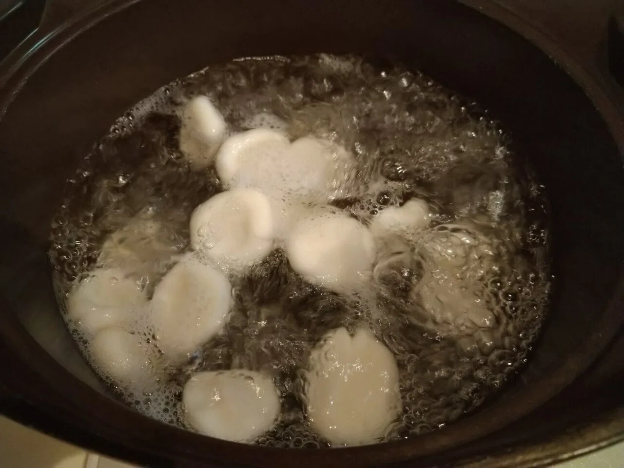 画像6