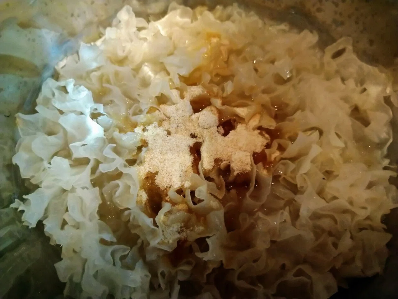 画像9