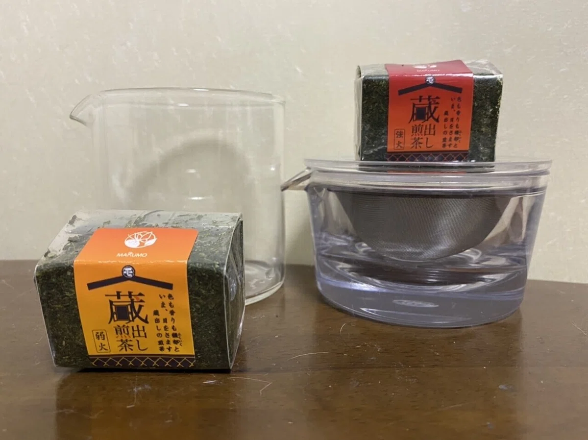 画像2