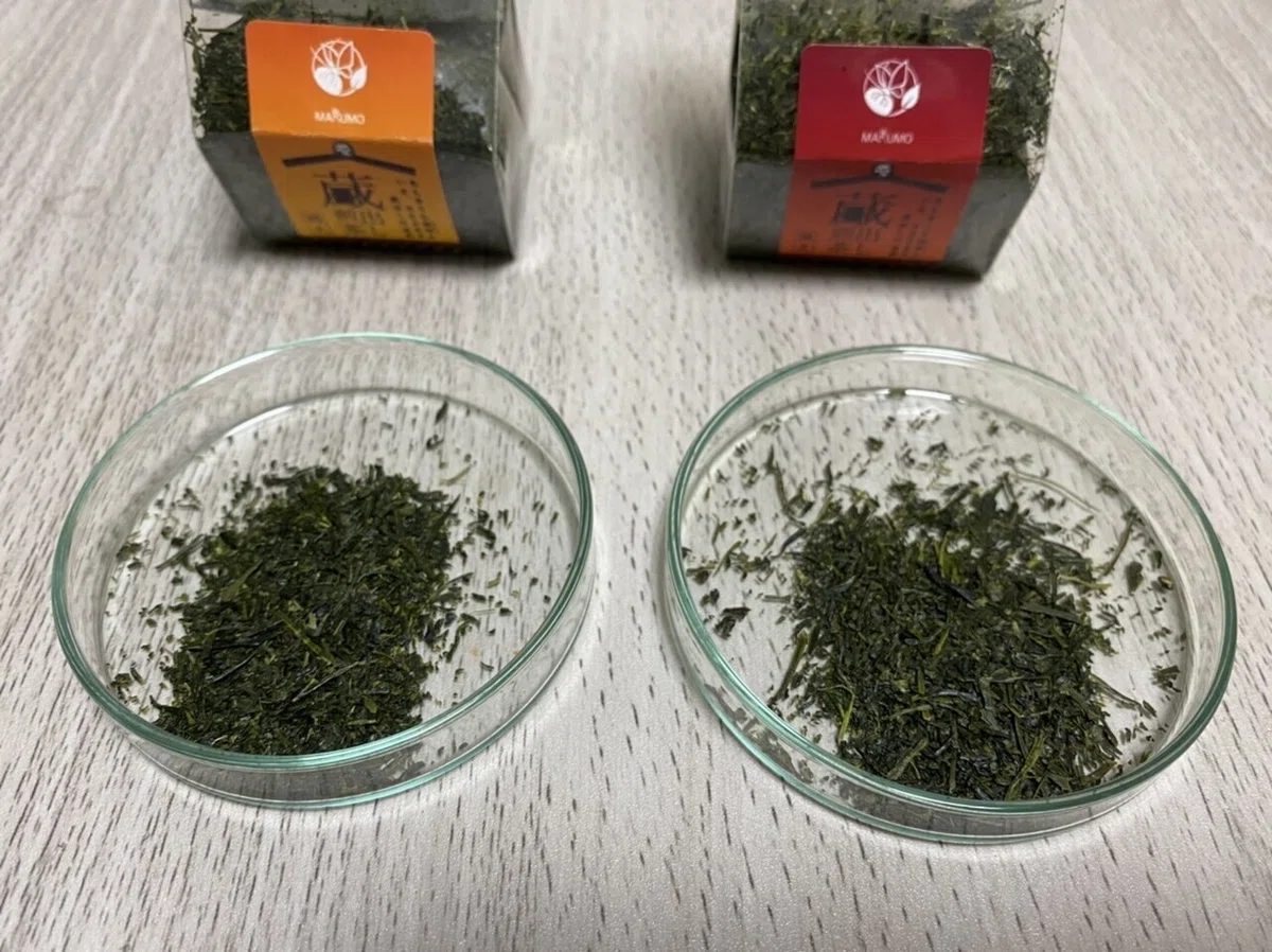 画像3