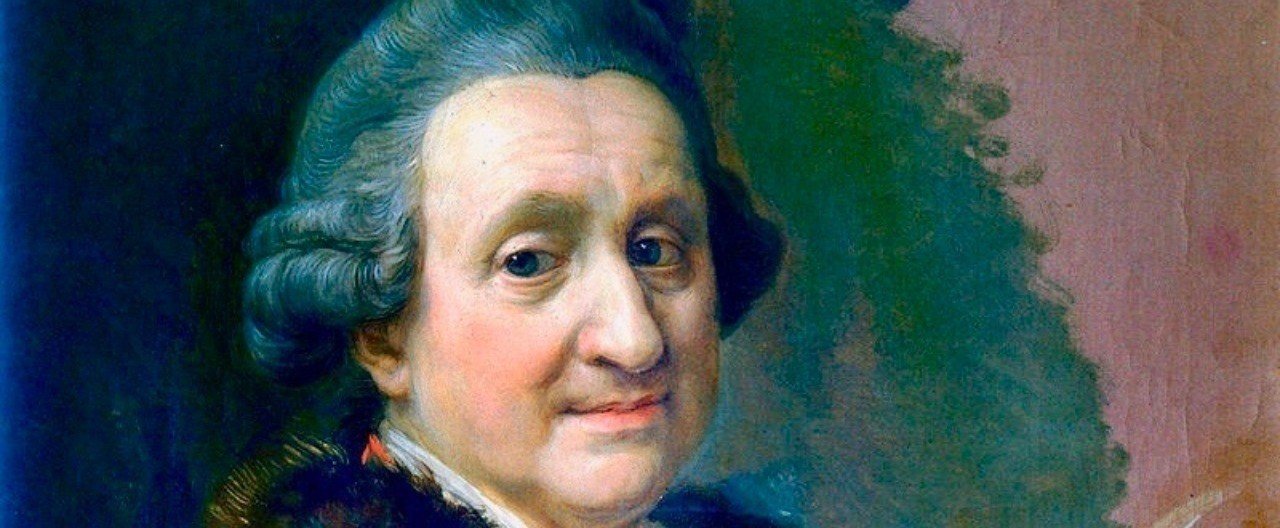 美しさに心を射られた！「聖家族」ポンペオ・ジローラモ・バトーニ｜舛田光洋マスダミツヒロ