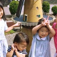 りばいばる 106 オランダには関西人が多い 英語できない手に職もないパパ 村上家の6姉妹 オランダ移住物語 Note
