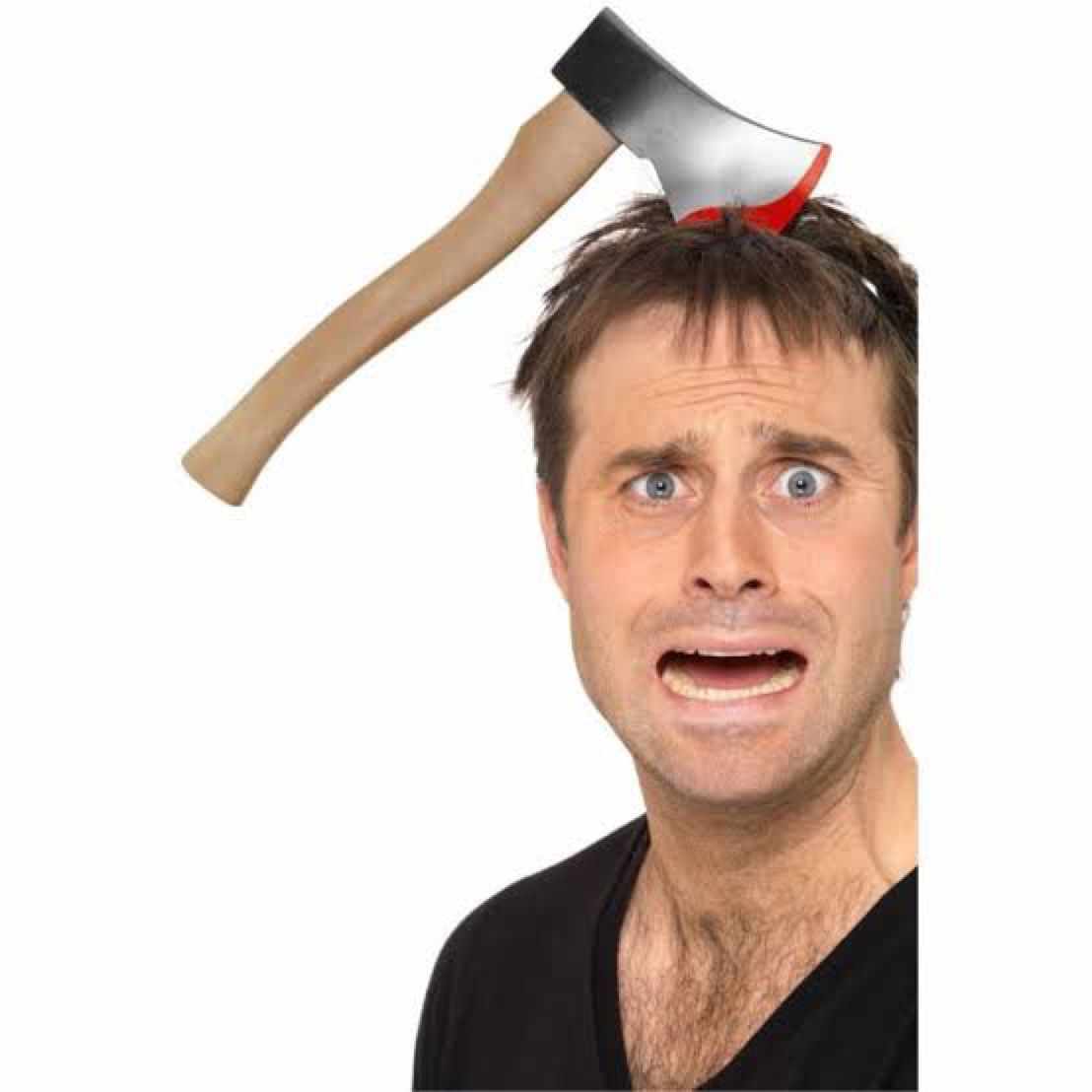 チェケラッチョ