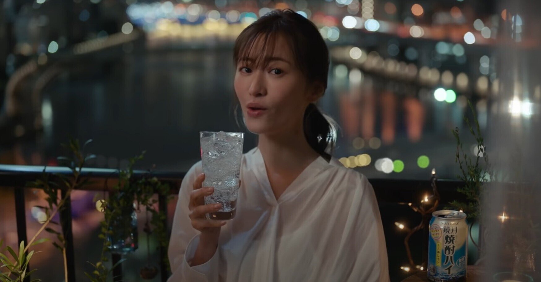 女優 松本まりかが歌う曲は アニメ キテレツ大百科 のエンディングテーマ Invincible Hound Note 女優 松本まりかが歌う曲は アニメ キテレツ大百科 のエンディングテーマ Invincible Hound Note