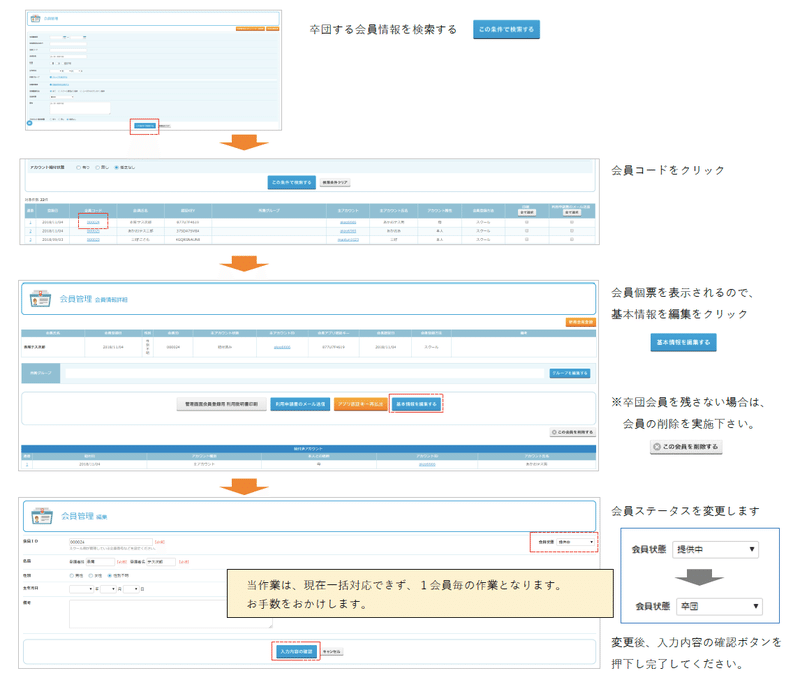 新学年登録作業_画像④を拡大表示