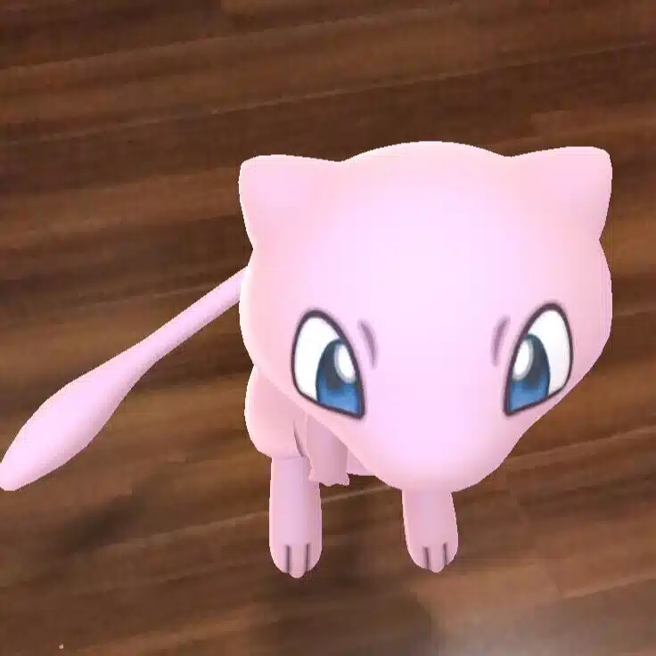 ぺつ