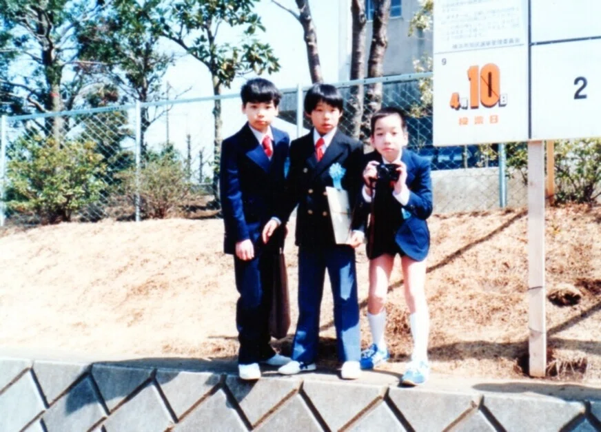 1982-小6002