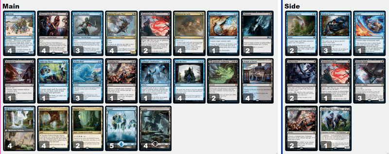 リーグ 4 ティムールアドベンチャー サイドインアウト Yuta Takahashi Note