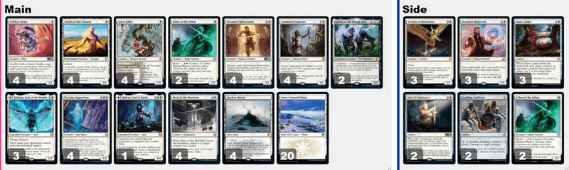 リーグ 4 ティムールアドベンチャー サイドインアウト Yuta Takahashi Note