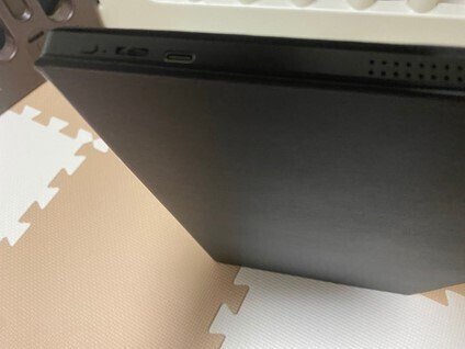コスパ最強】Lepow 15.6インチ モバイルモニターを徹底レビュー
