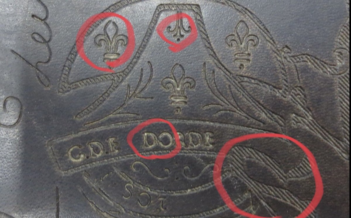 ベルルッティ 本物 偽物 鑑定 ポイント｜Small appraiser 