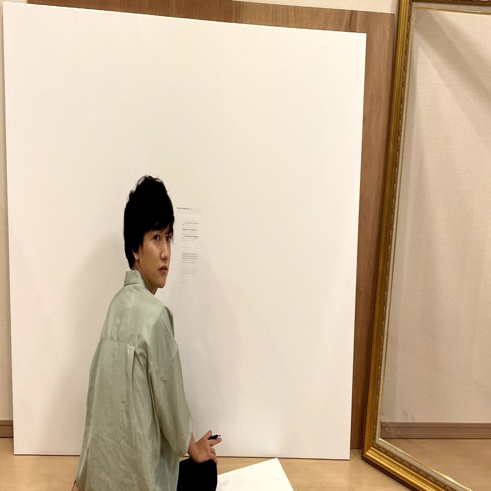 6億円で会社売却した東大生起業家マン、東京藝大に進学して不老不死を目指す @しももん｜しももん/下山明彦