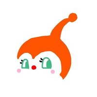 みゆう かわいくなりたい女子大学生 Note みゆう かわいくなりたい女子大学生 Note