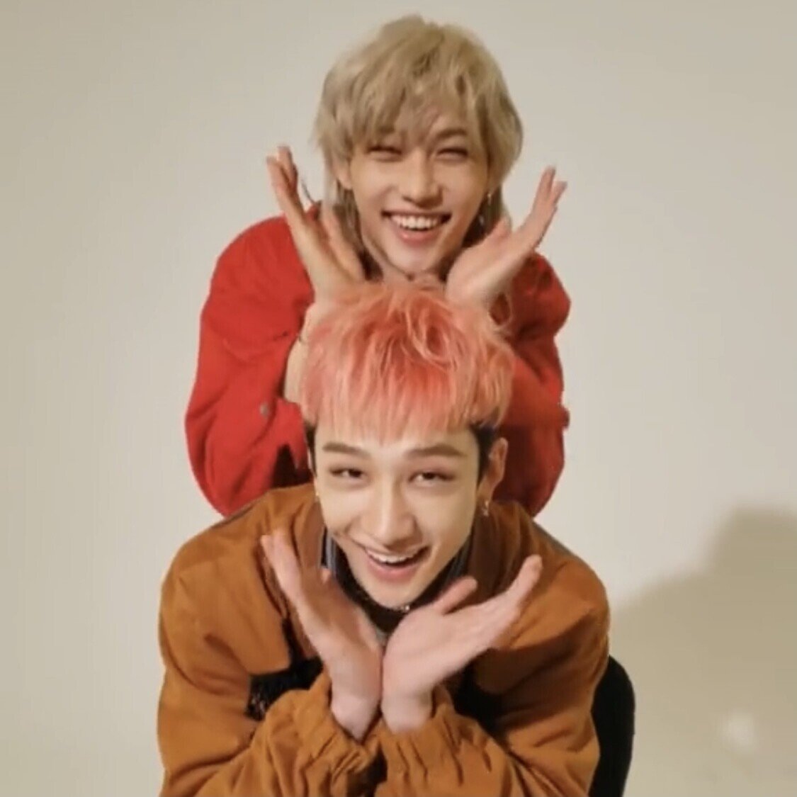 太陽みたいで 花みたいな人 前編 ラン子 Note