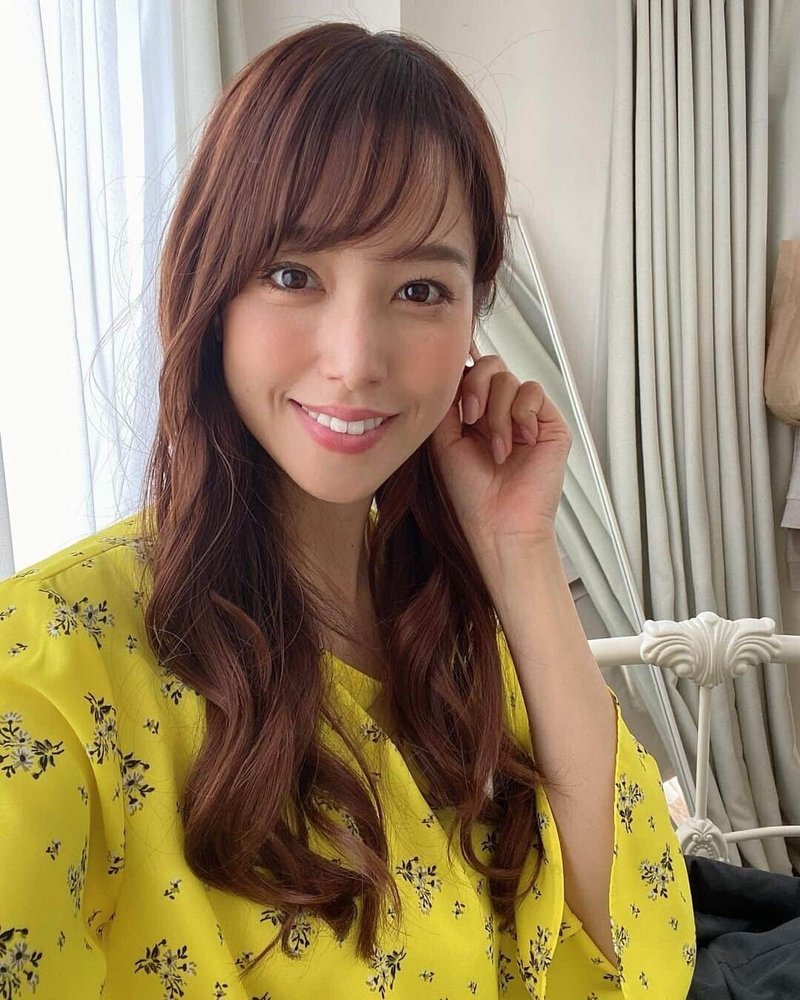ズボラだけど許せる 鷲見玲奈アナ J Blog 竹脇涼 Note ズボラだけど許せる 鷲見玲奈アナ J Blog 竹脇涼 Note