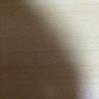 夢 ラジオパーソナリティ 声優 はーと Note