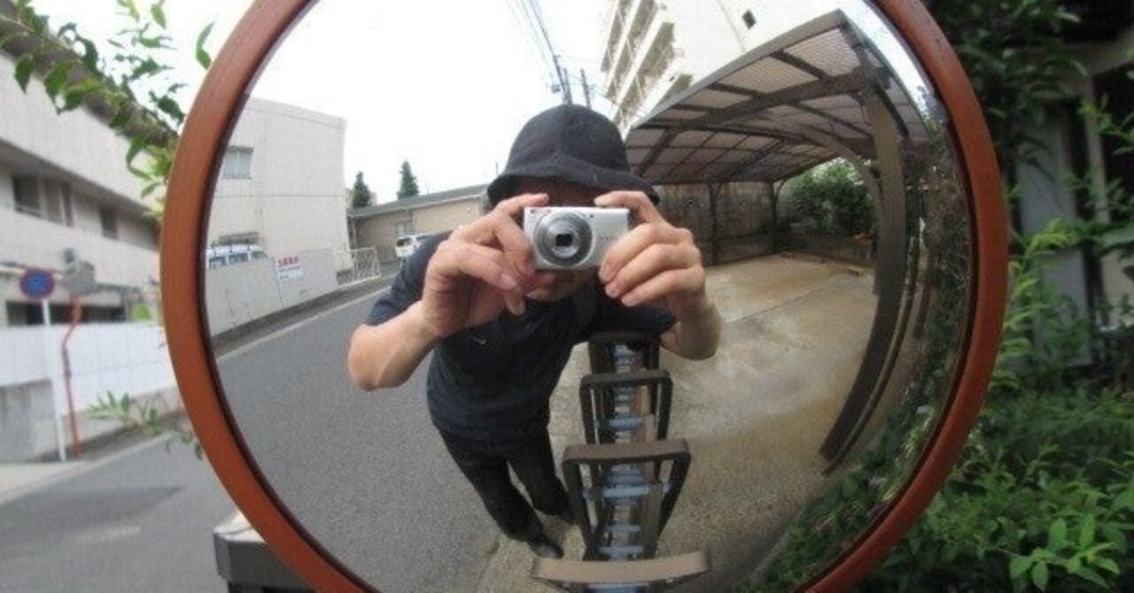 期間限定ライトな斎藤工さんに Tsn Note 期間限定ライトな斎藤工さんに Tsn Note