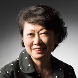 Hiroko Wada