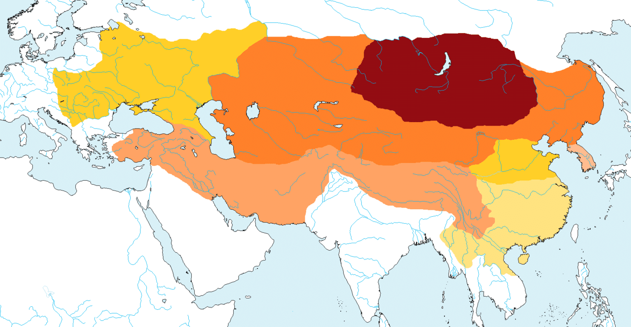 世界史の白地図データ 図解など Alqudsplastic Com