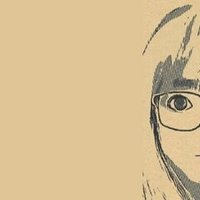 日記 人間不信になりたい みゆう かわいくなりたい女子大学生 Note 日記 人間不信になりたい みゆう かわいくなりたい女子大学生 Note