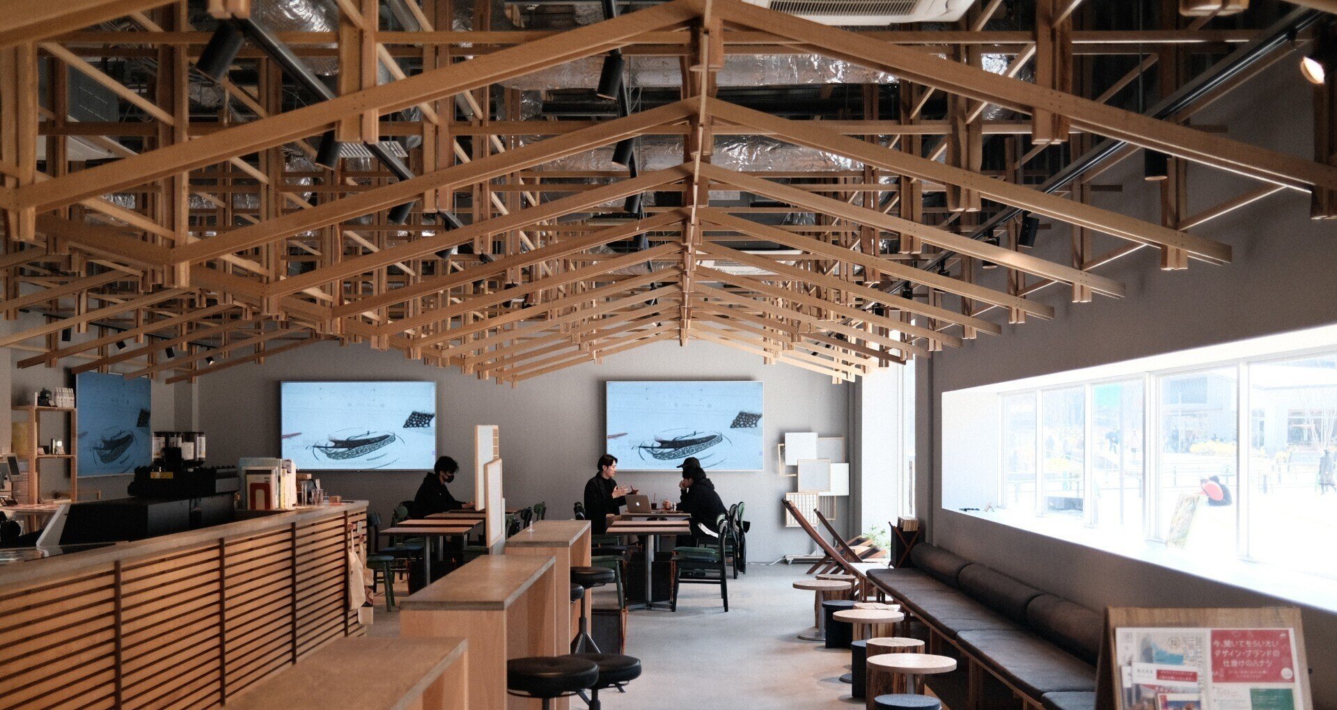 よっちさん専用 写真確認用 よっちさん専用 写真確認用 IMG_0340_9d65c6bd-5cb8-4b60-