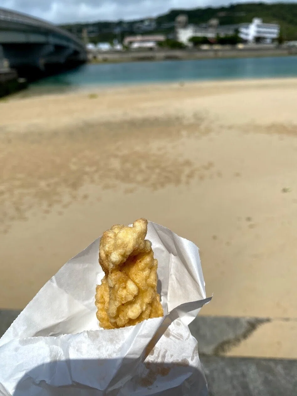 画像9