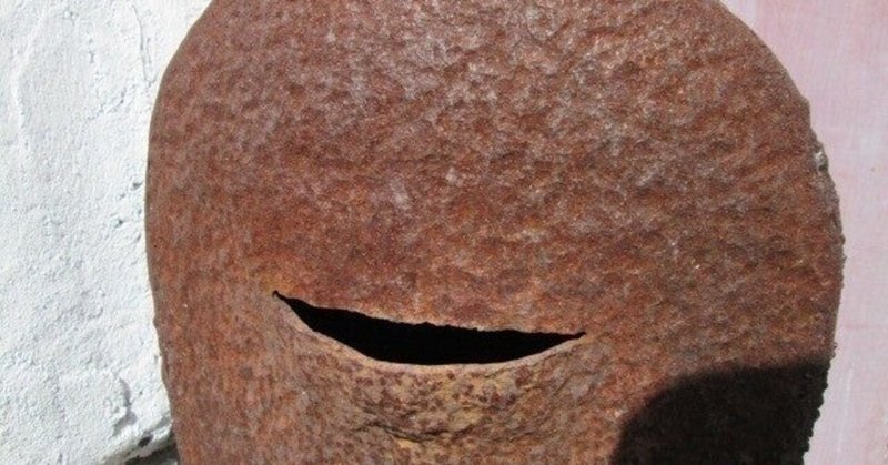 各所で なんとなく避けられる 人たちのこと ニー仏 note