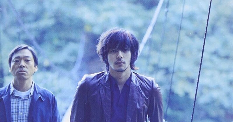 ゆれる の新着タグ記事一覧 note つくる つながる とどける