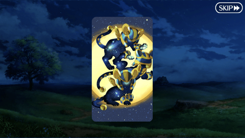 明日まではバレンタイン バレンタインは明日まで えこ Note