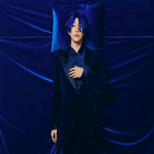 Mrs. GREEN APPLEのボーカル、大森元貴のソロデビューについて思うこと