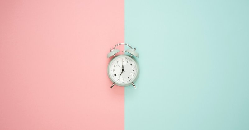 61 時間を浪費する人 投資する人 Tadaaki Madenokoji Thinking Designer Note 61 時間を浪費する人 投資する人 Tadaaki Madenokoji Thinking Designer Note