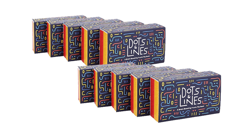 スペインのステキなイラストで魅力的なパラパラ漫画ができあがるブックです 株式会社flow Note スペインのステキなイラストで魅力的なパラパラ漫画ができあがるブックです 株式会社flow Note