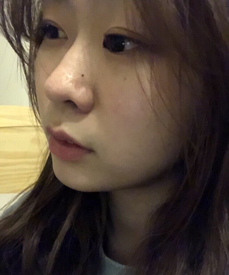 ほくろ ぶきっちょ亀 和田晏奈 Note ほくろ ぶきっちょ亀 和田晏奈 Note