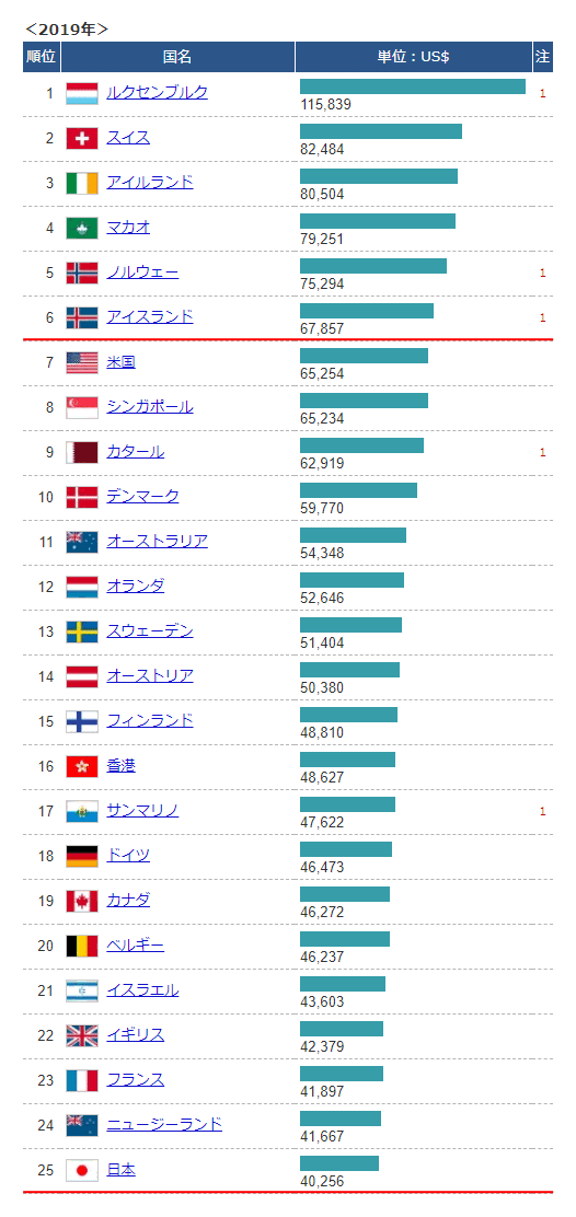 画像15