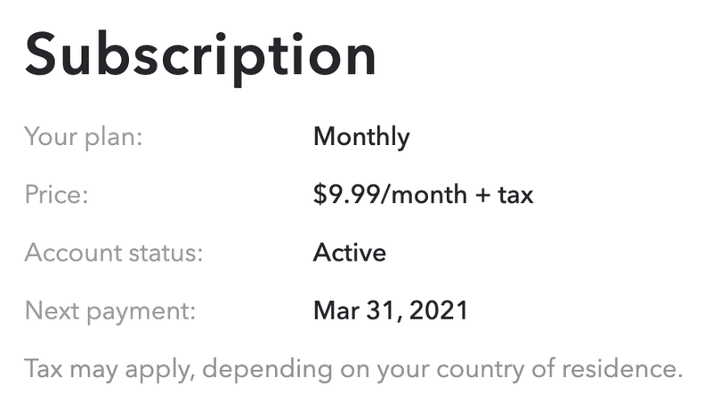 新しい Mac アプリ サブスクリプション サービス「Setapp」、60 個の Mac アプリを月額 9.99 ドルで提供